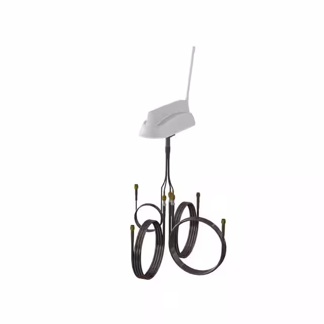 VFQ69383W2NJU-518S TE Connectivity Laird electronic component