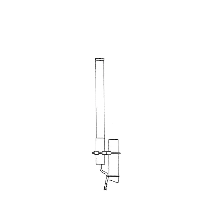 VG1370BM15F Antenna Technologies Limited Company electronic component