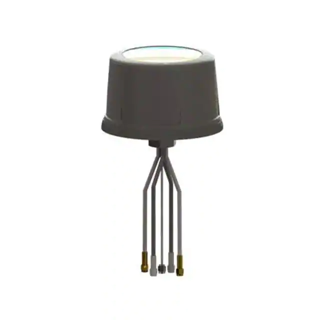 VHP69273B22G-518A TE Connectivity Laird electronic component