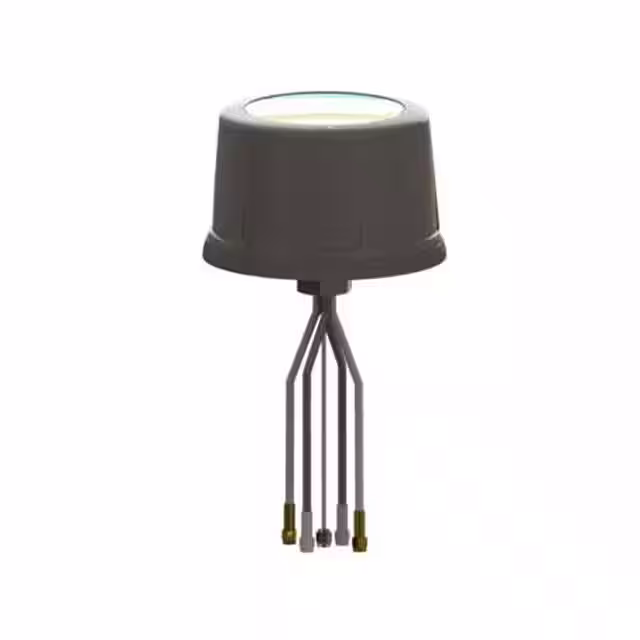 VHP69273B22J-518A TE Connectivity Laird electronic component