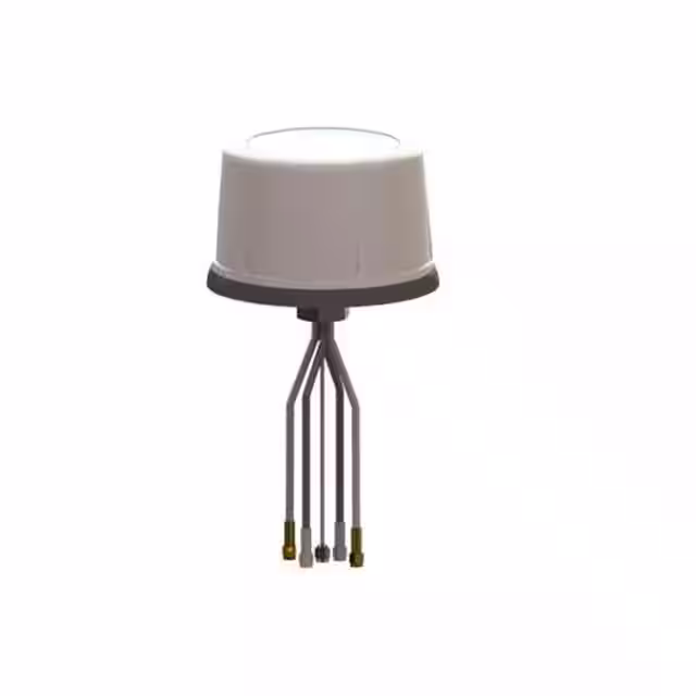 VHP69273W22G-518A TE Connectivity Laird electronic component