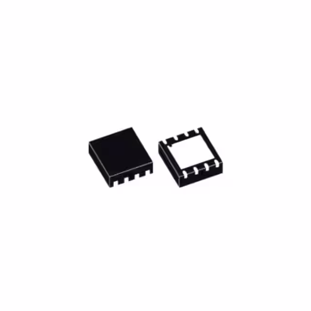VIOT-1SIM-MFF2 Velocity IoT electronic component