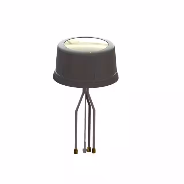 VLQ69273B21J-518A TE Connectivity Laird electronic component