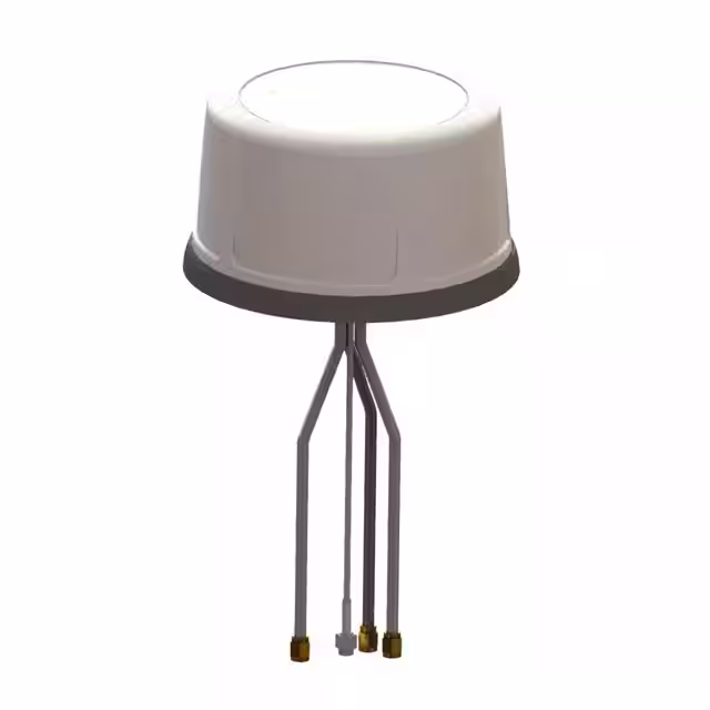 VLQ69273W21J-518A TE Connectivity Laird electronic component