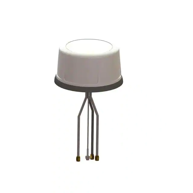 VLQ69273W22N-518A TE Connectivity Laird electronic component