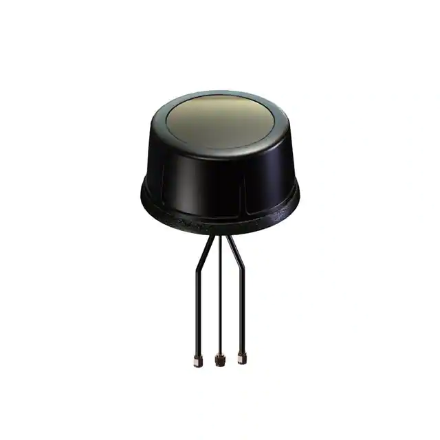 VLT69273B2NG-518A TE Connectivity Laird electronic component