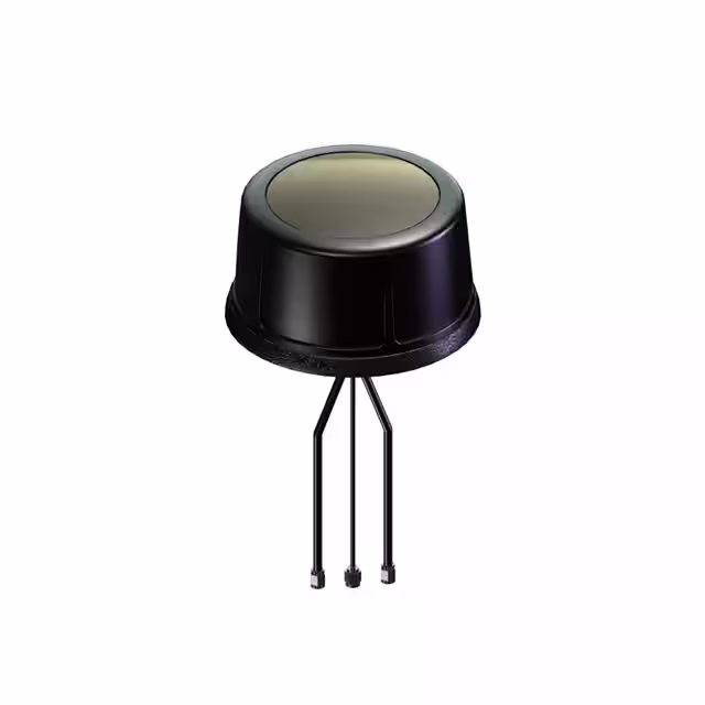 VLT69273B2NJ-518A TE Connectivity Laird electronic component