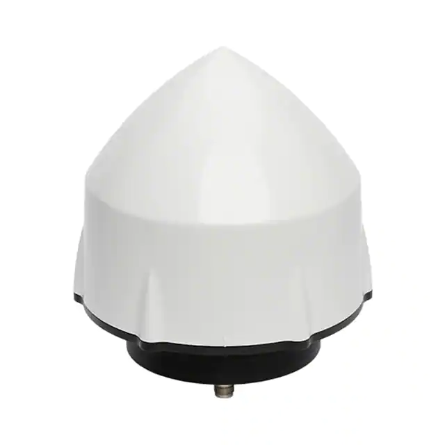 33-635000-01-01 Calian electronic component
