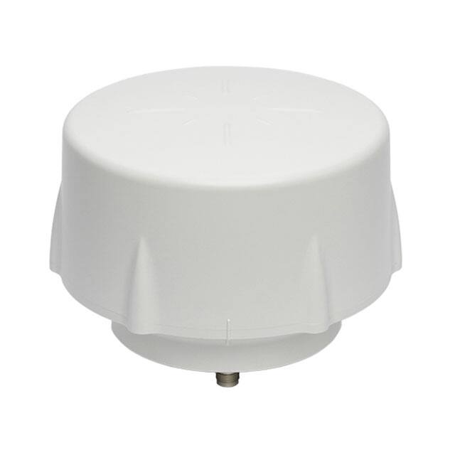 33-603500-01-11 Calian electronic component