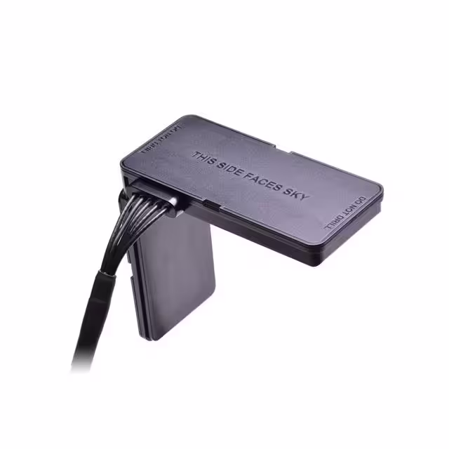 VPJ69595B-92VC1 TE Connectivity Laird electronic component
