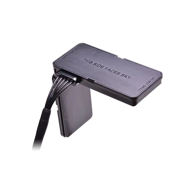VQJ69595B-92VC1 TE Connectivity Laird electronic component