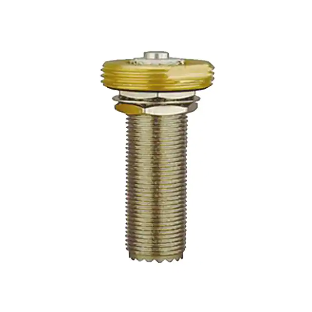 VTPM TE Connectivity Laird electronic component