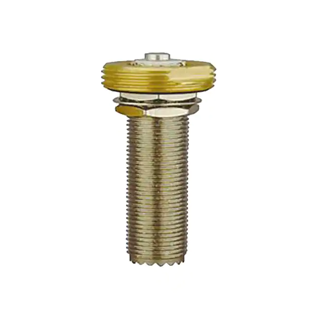 VTPM800 TE Connectivity Laird electronic component
