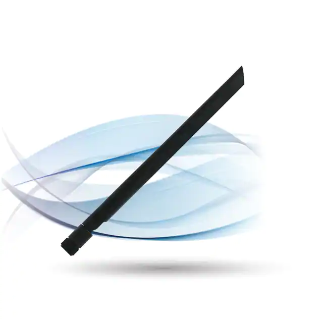 AP-DIPOLE-W-I-S2-RP-BL AirGain electronic component
