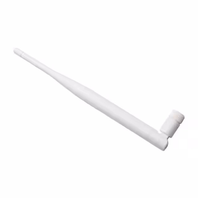 W1038W Pulse Electronics electronic component