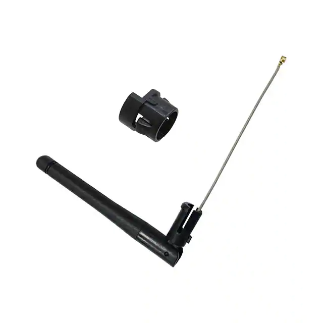 W1039B030 Pulse Electronics electronic component