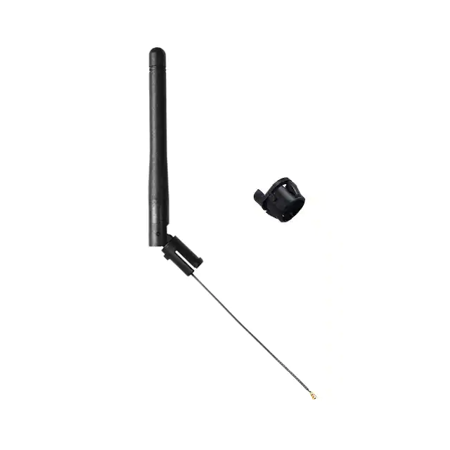W1049B090 Pulse Electronics electronic component