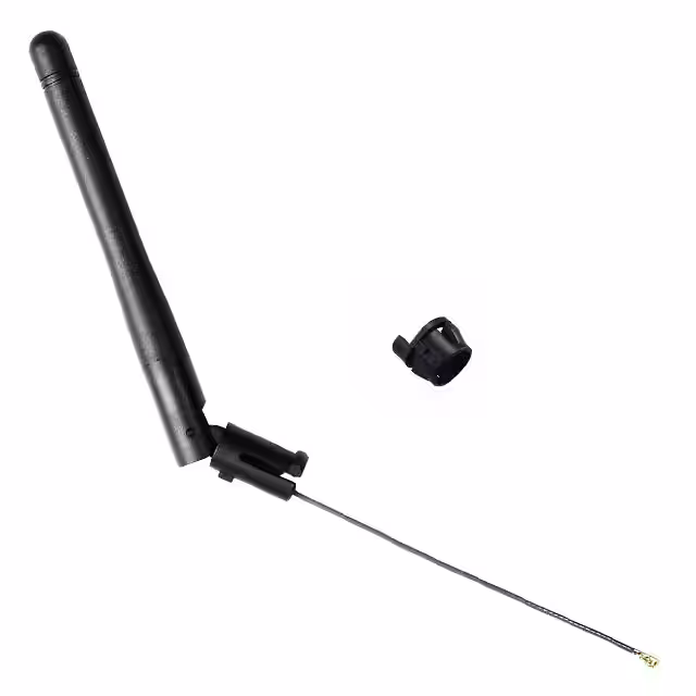 W1049B120 Pulse Electronics electronic component