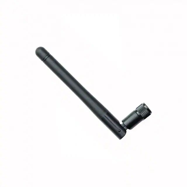 W1076 Pulse Electronics electronic component