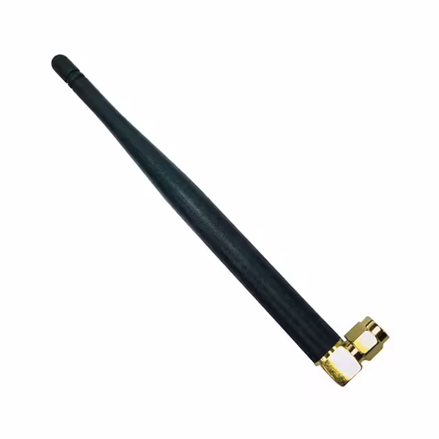 W1079 Pulse Electronics electronic component