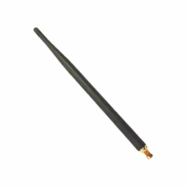 W1089 Pulse Electronics electronic component