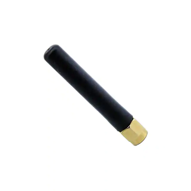 W1095 Pulse Electronics electronic component