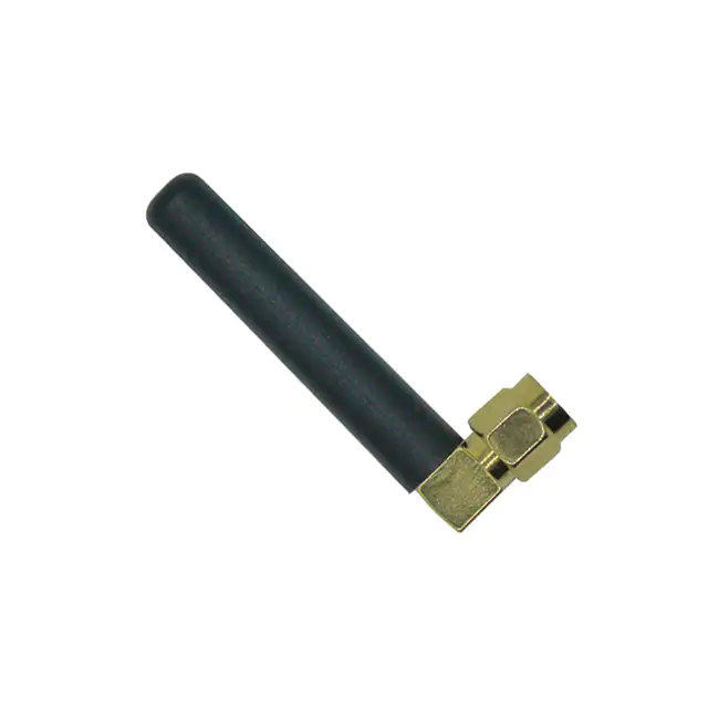 W1095K Pulse Electronics electronic component