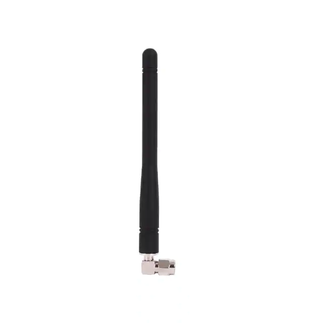W1096 Pulse Electronics electronic component