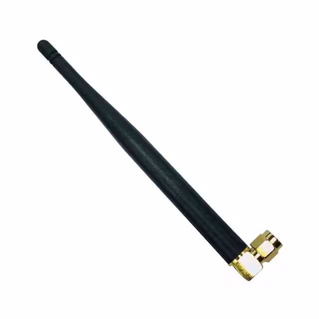 W1099 Pulse Electronics electronic component
