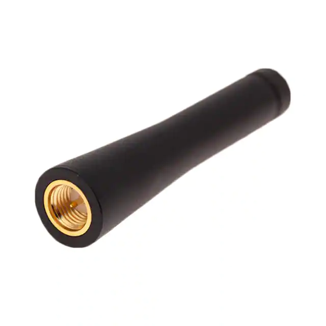 W1696-M Pulse Electronics electronic component