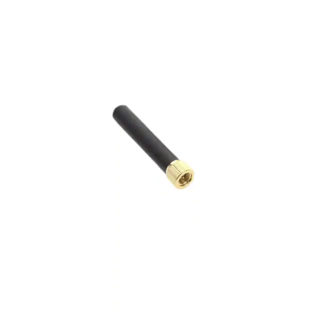 W1696 Pulse Electronics electronic component