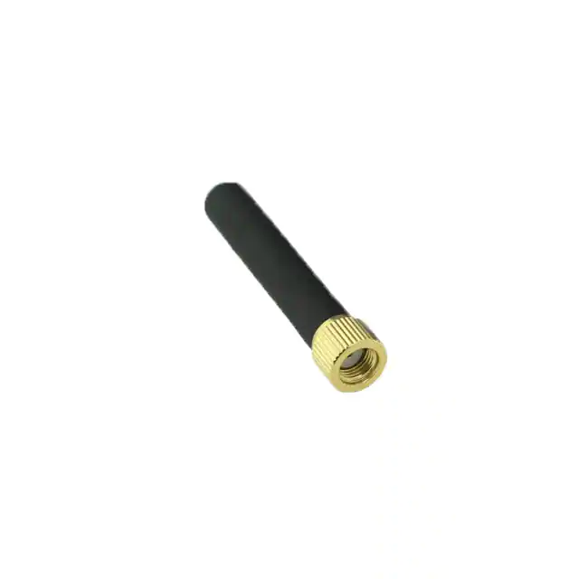 W1697 Pulse Electronics electronic component