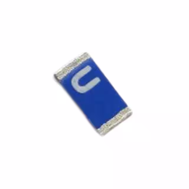 W245-SC Inventek Systems electronic component