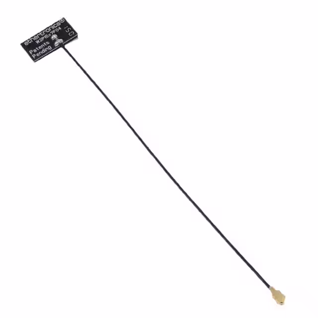W2P15X7F04-U100D3B0T KYOCERA AVX electronic component