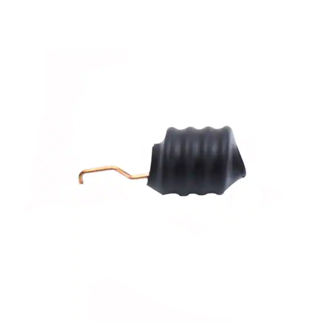 W3100B Pulse Electronics electronic component