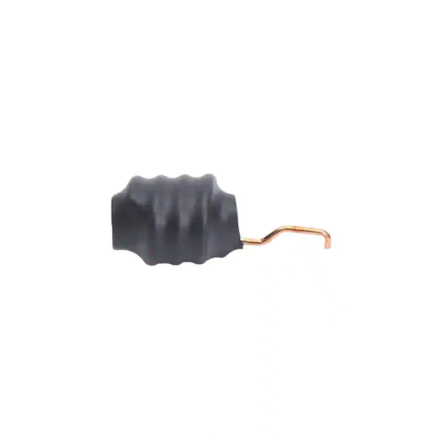 W3100C Pulse Electronics electronic component