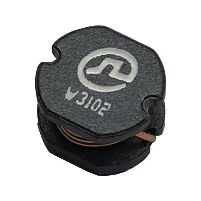 W3102 Pulse Electronics related electronic component