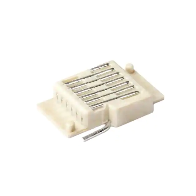 W3117 Pulse Electronics electronic component