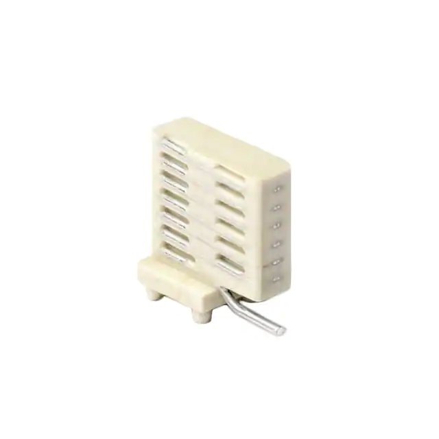 W3118A Pulse Electronics electronic component