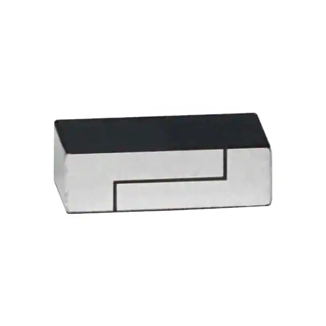 W3211 Pulse Electronics electronic component