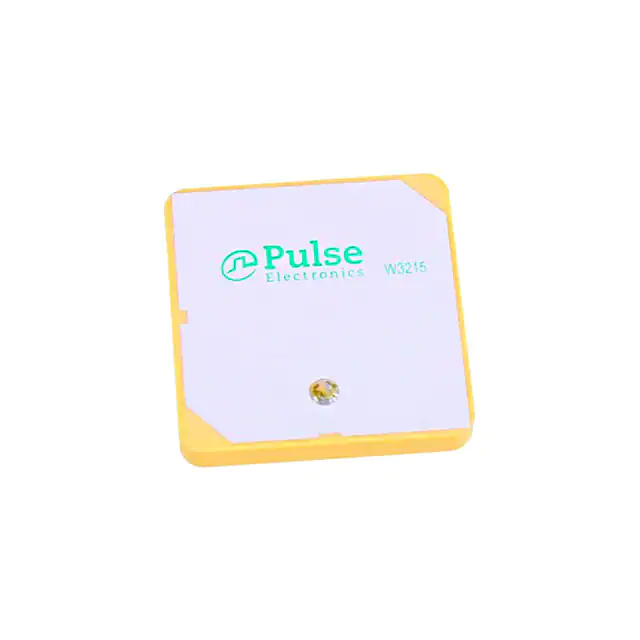 W3215 Pulse Electronics electronic component