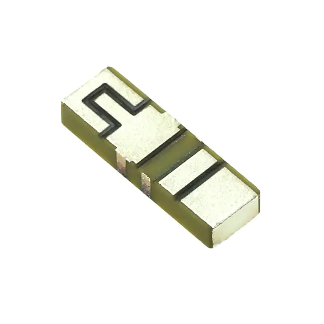 W3320 Pulse Electronics electronic component