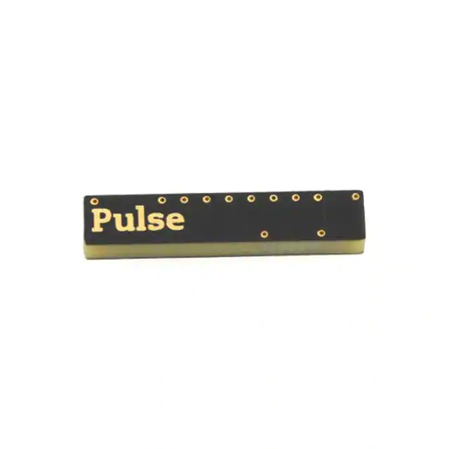 W3330 Pulse Electronics electronic component