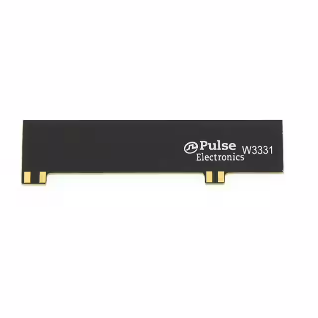 W3331 Pulse Electronics electronic component