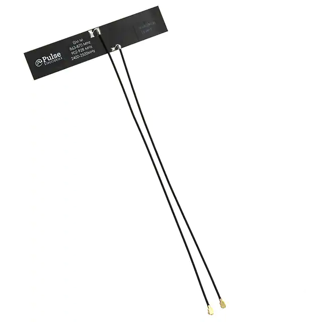 W3332B0150 Pulse Electronics electronic component