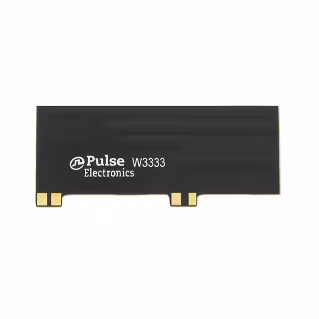 W3333 Pulse Electronics electronic component