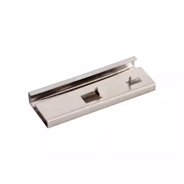 W3403 Pulse Electronics electronic component