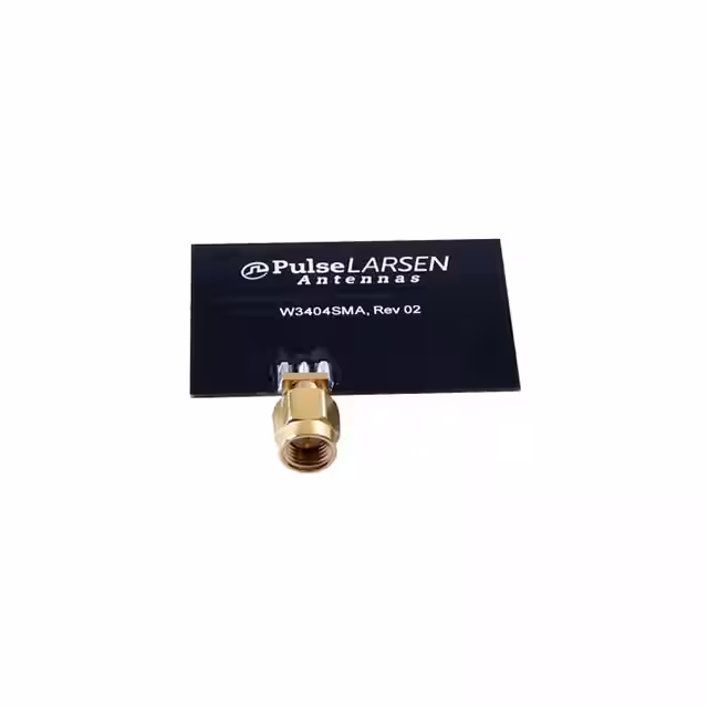 W3404SMA Pulse Electronics electronic component