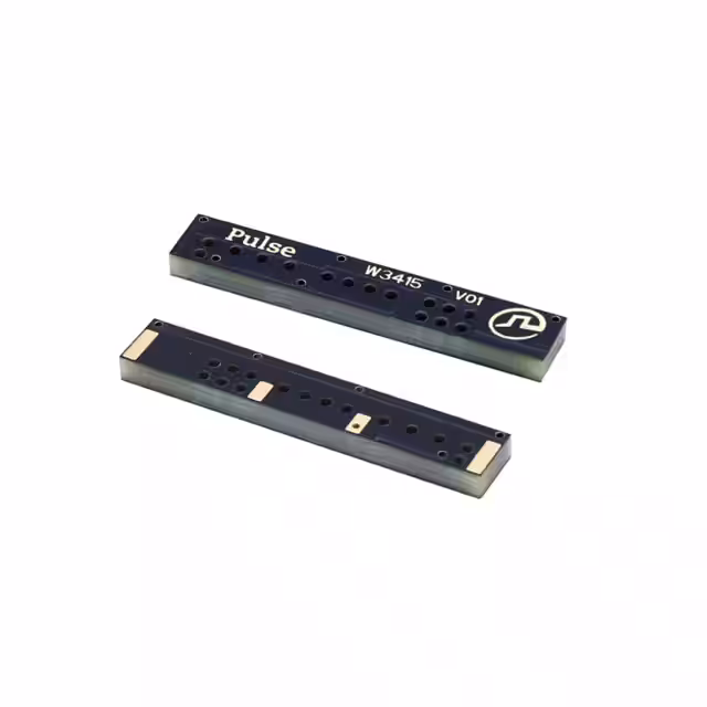 W3415 Pulse Electronics electronic component