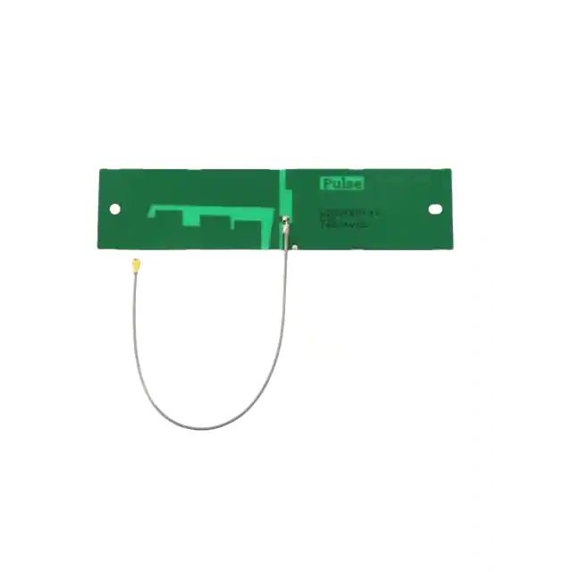 W3554B0140T Pulse Electronics electronic component